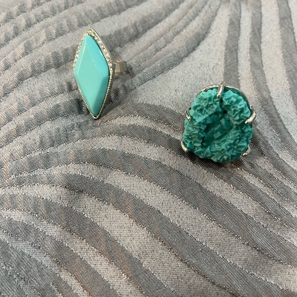 Ring - Picture 4 of 4